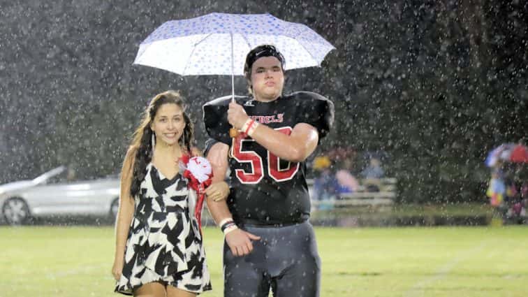 homecoming-8