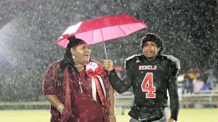 homecoming-10