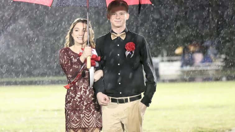 homecoming-11