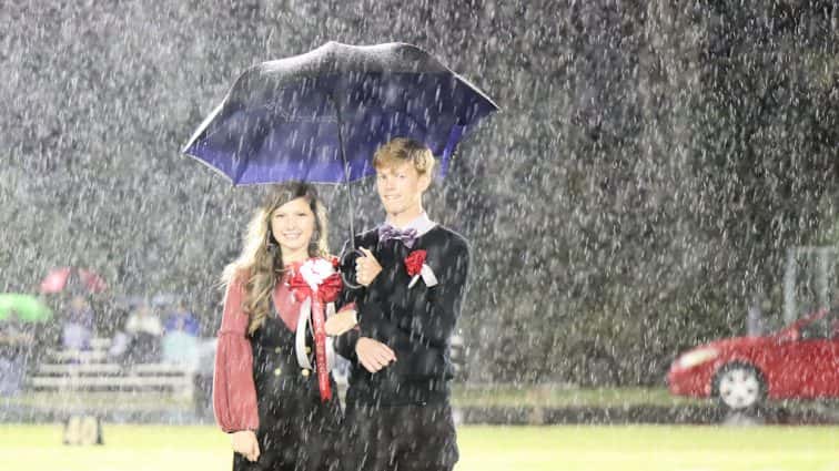 homecoming-12