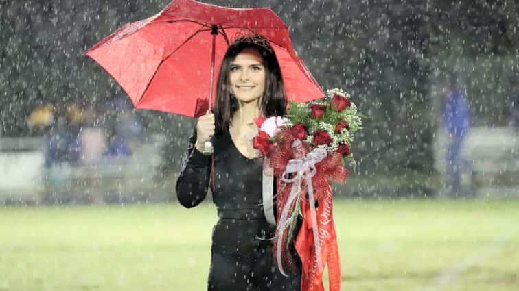 homecoming-14