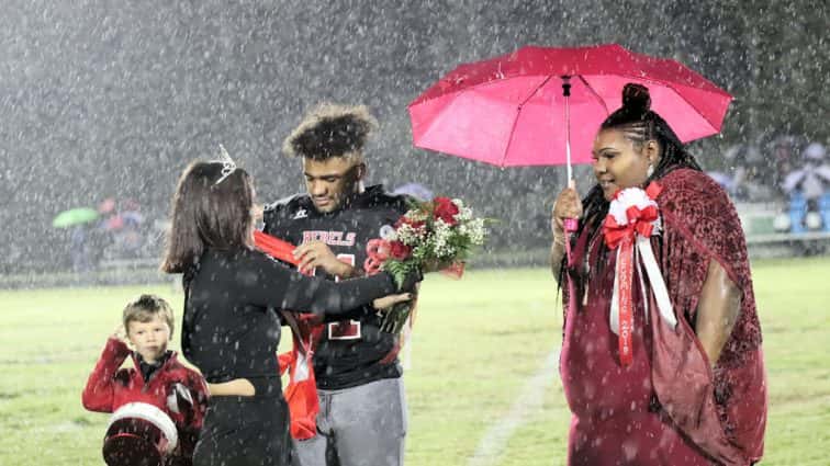 homecoming-16