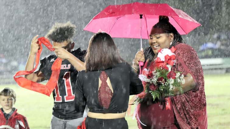 homecoming-18