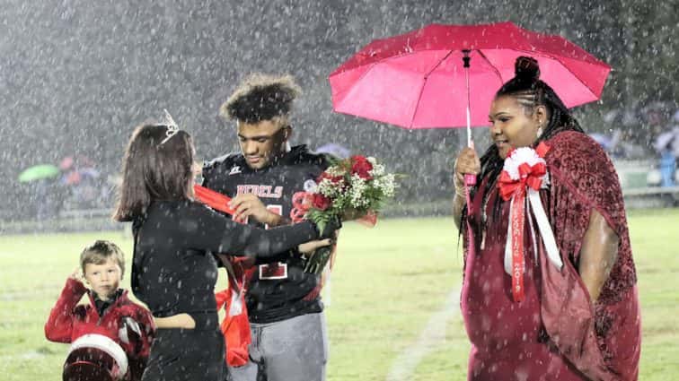 homecoming-16-2
