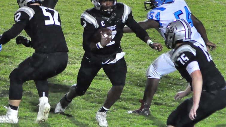 dsc_2393_edited