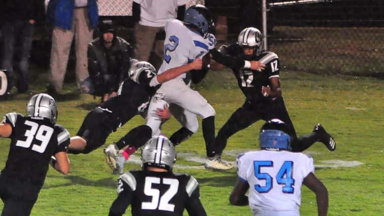 dsc_2446_edited