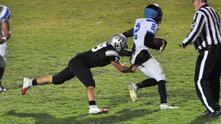 dsc_2471_edited