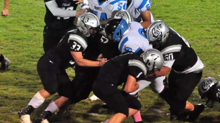 dsc_2513_edited