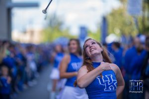 uk-vs-vandy-2018-1