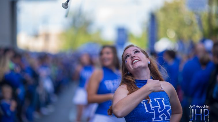 uk-vs-vandy-2018-1