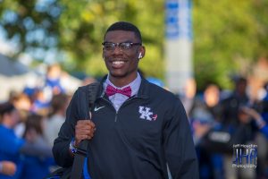 uk-vs-vandy-2018-7