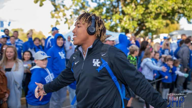 uk-vs-vandy-2018-8