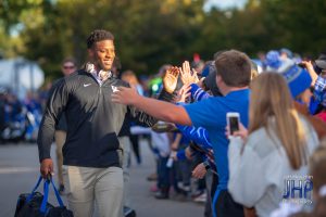 uk-vs-vandy-2018-9