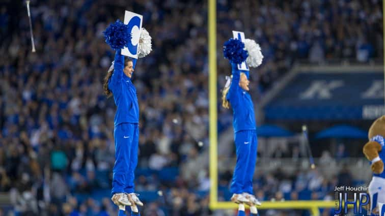 uk-vs-vandy-2018-11