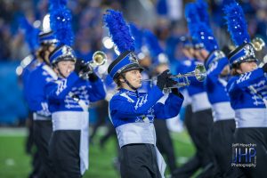 uk-vs-vandy-2018-10