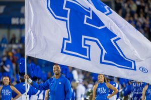 uk-vs-vandy-2018-12