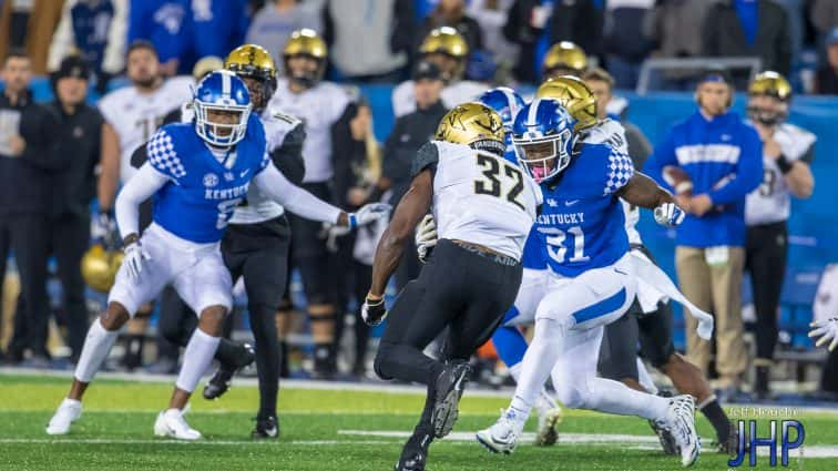 uk-vs-vandy-2018-16