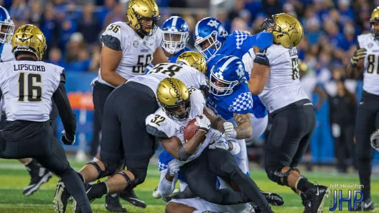 uk-vs-vandy-2018-21