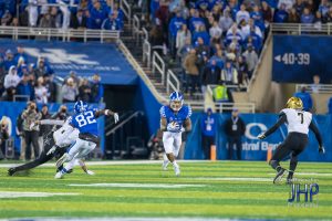 uk-vs-vandy-2018-22