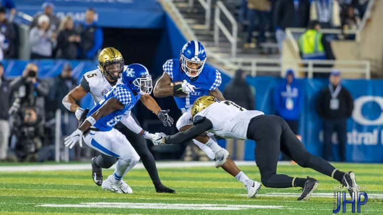 uk-vs-vandy-2018-23