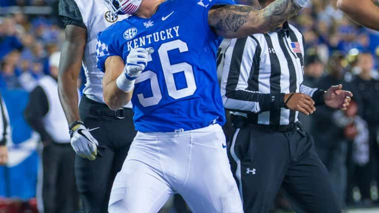 uk-vs-vandy-2018-25