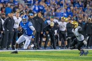 uk-vs-vandy-2018-27