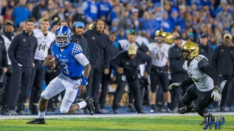 uk-vs-vandy-2018-27