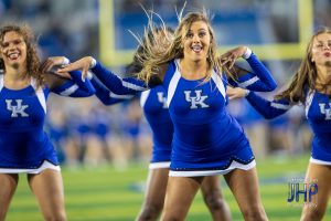 uk-vs-vandy-2018-31