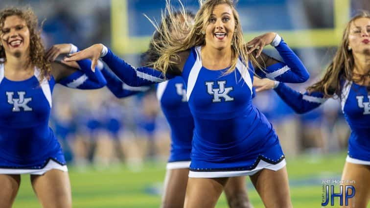 uk-vs-vandy-2018-31