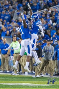 uk-vs-vandy-2018-33