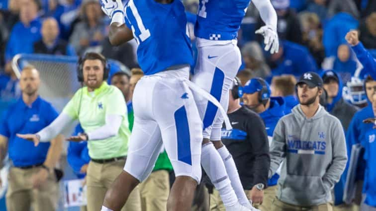 uk-vs-vandy-2018-33