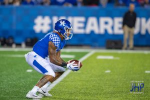 uk-vs-vandy-2018-34