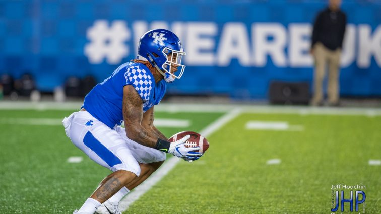 uk-vs-vandy-2018-34