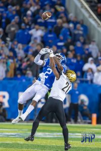 uk-vs-vandy-2018-35