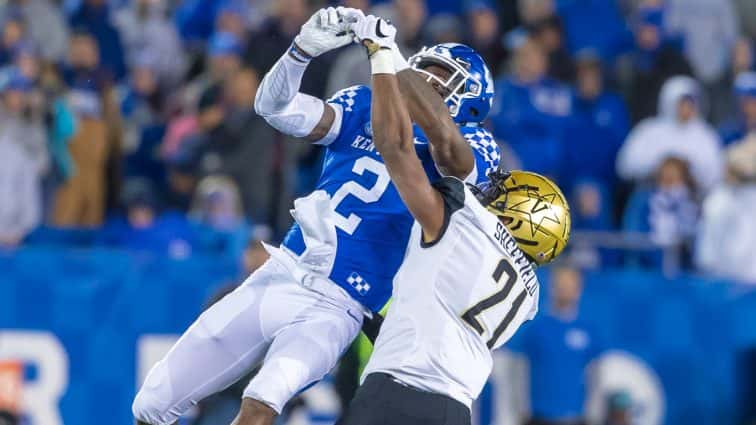 uk-vs-vandy-2018-35