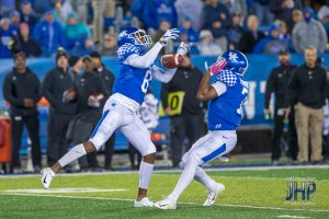 uk-vs-vandy-2018-36