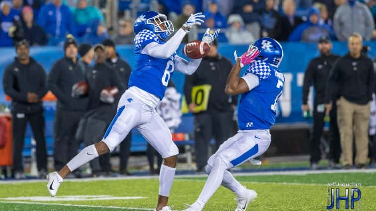 uk-vs-vandy-2018-36