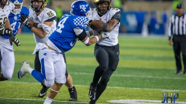 uk-vs-vandy-2018-37