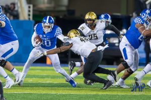 uk-vs-vandy-2018-38