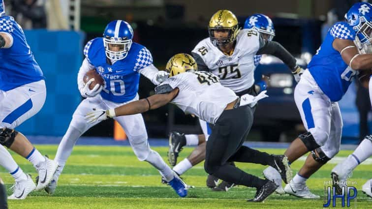 uk-vs-vandy-2018-38