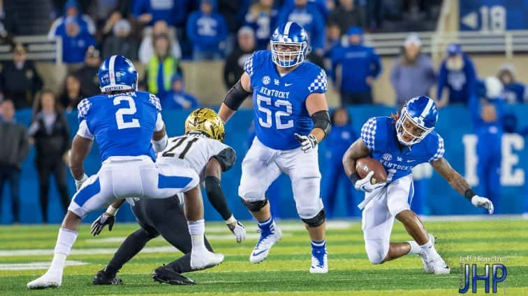 uk-vs-vandy-2018-40