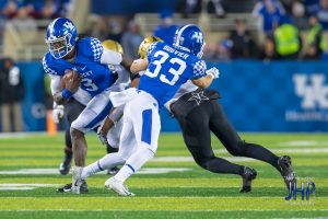 uk-vs-vandy-2018-41