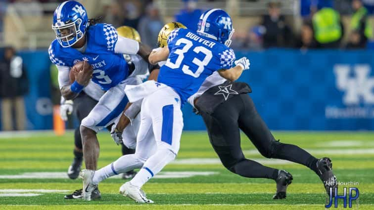 uk-vs-vandy-2018-41