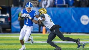 uk-vs-vandy-2018-39