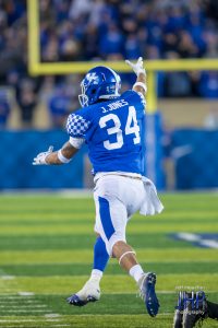 uk-vs-vandy-2018-43