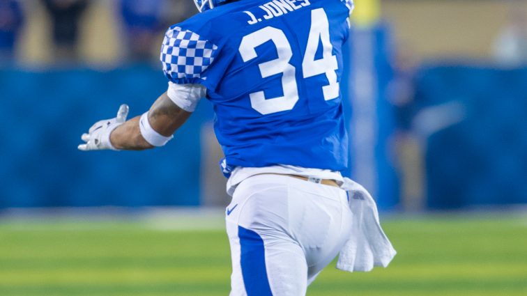 uk-vs-vandy-2018-43