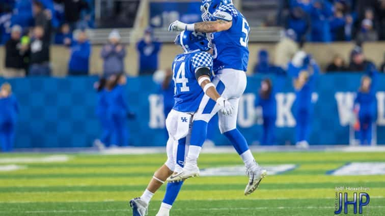 uk-vs-vandy-2018-44