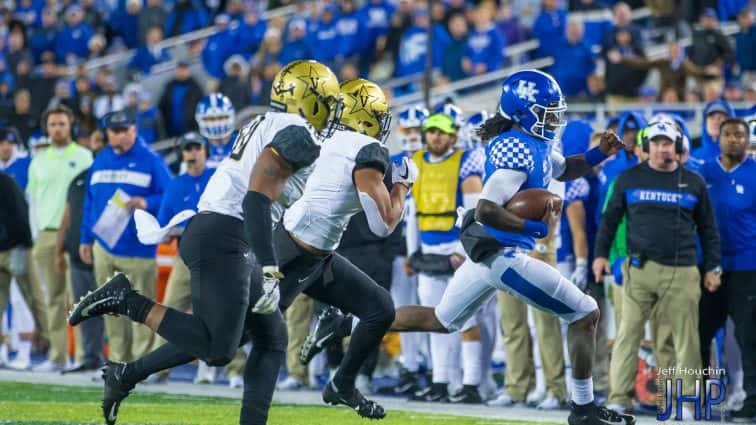 uk-vs-vandy-2018-46