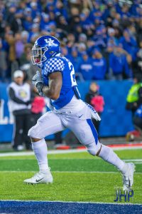 uk-vs-vandy-2018-47