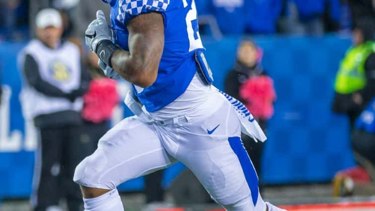 uk-vs-vandy-2018-47